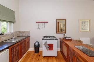 9 Bedroom Property for Sale in Stanford Western Cape